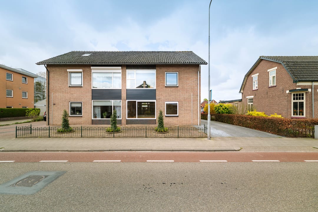 Foto 2 van Molenstraat 58-A