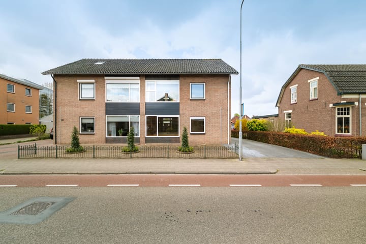 Foto 2 van Molenstraat 58-A