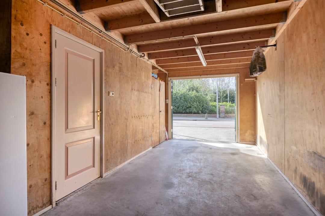 Foto 41 van Westeinde 306