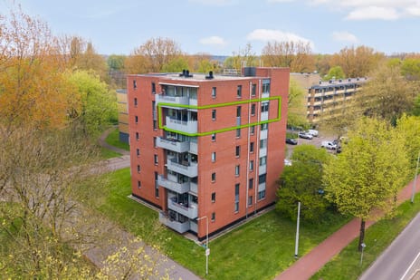 undefined main image