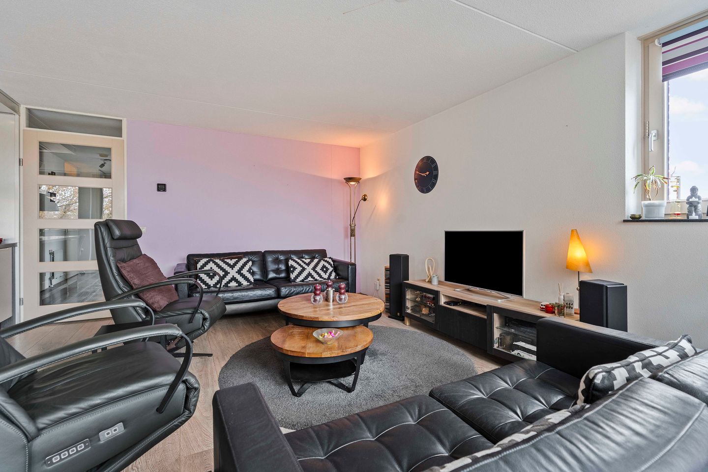 Foto 5 van Leimuidenplaats 37