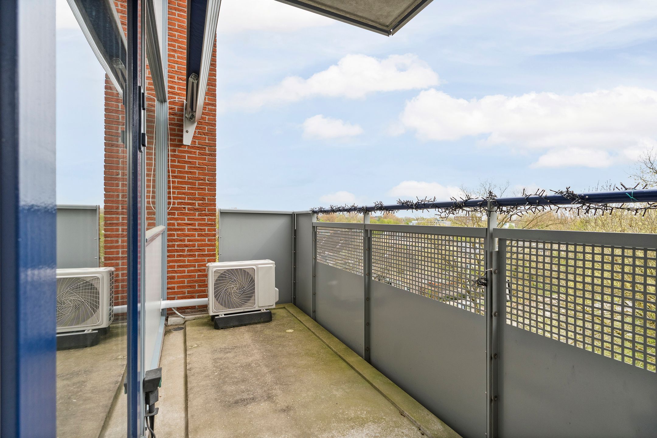 Foto 12 van Leimuidenplaats 37