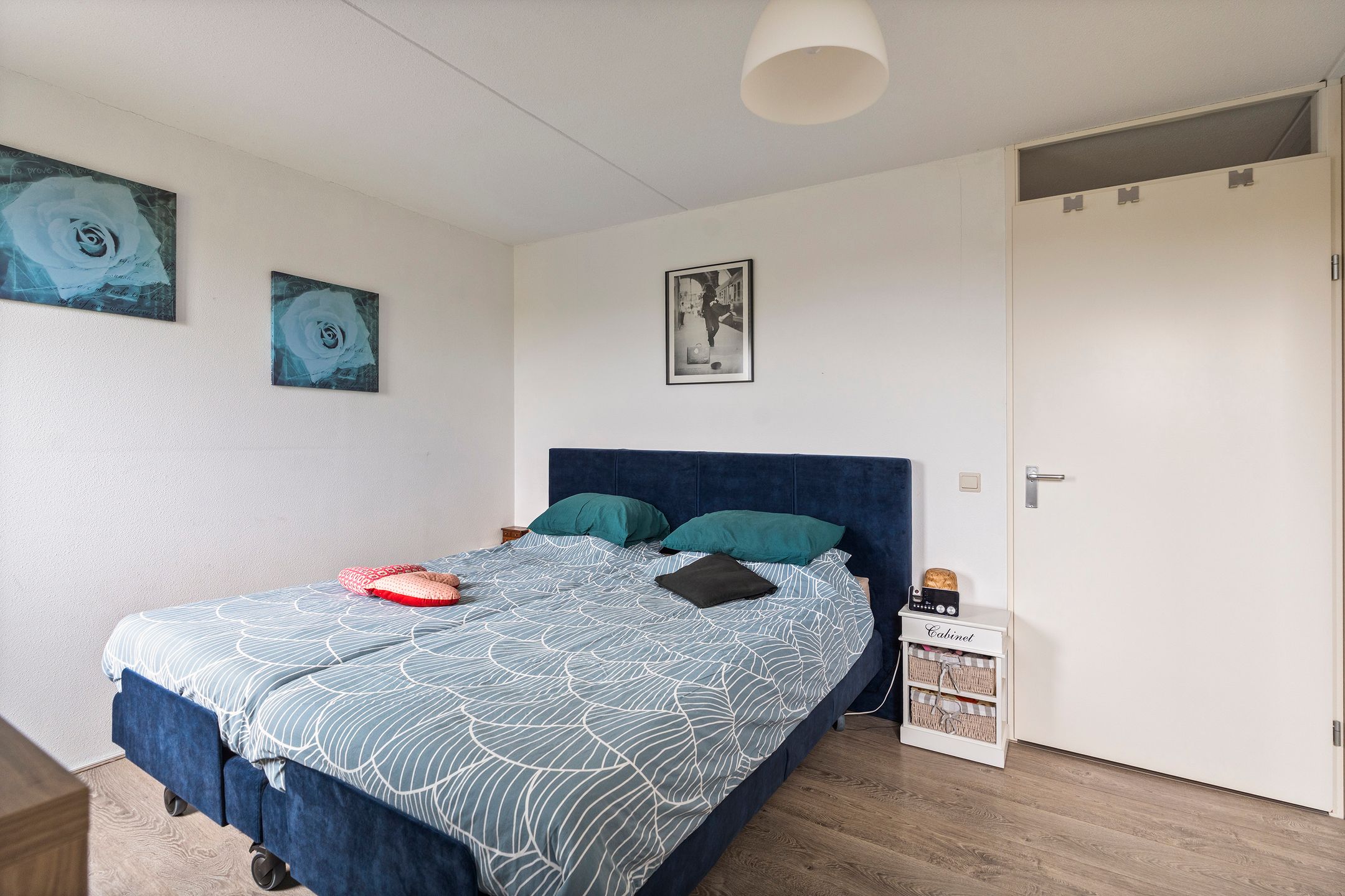 Foto 15 van Leimuidenplaats 37