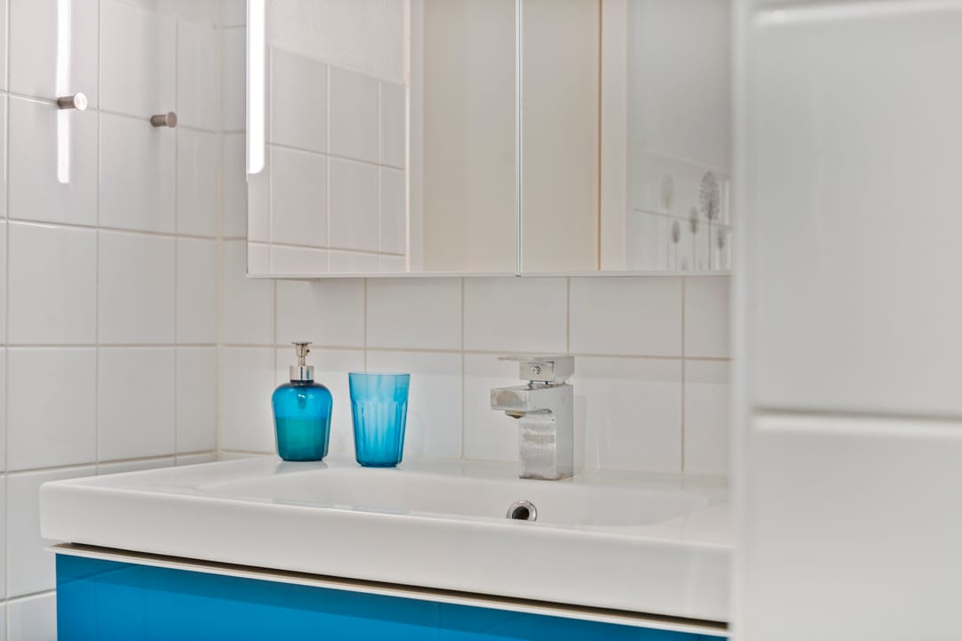 Foto 22 van Leimuidenplaats 37