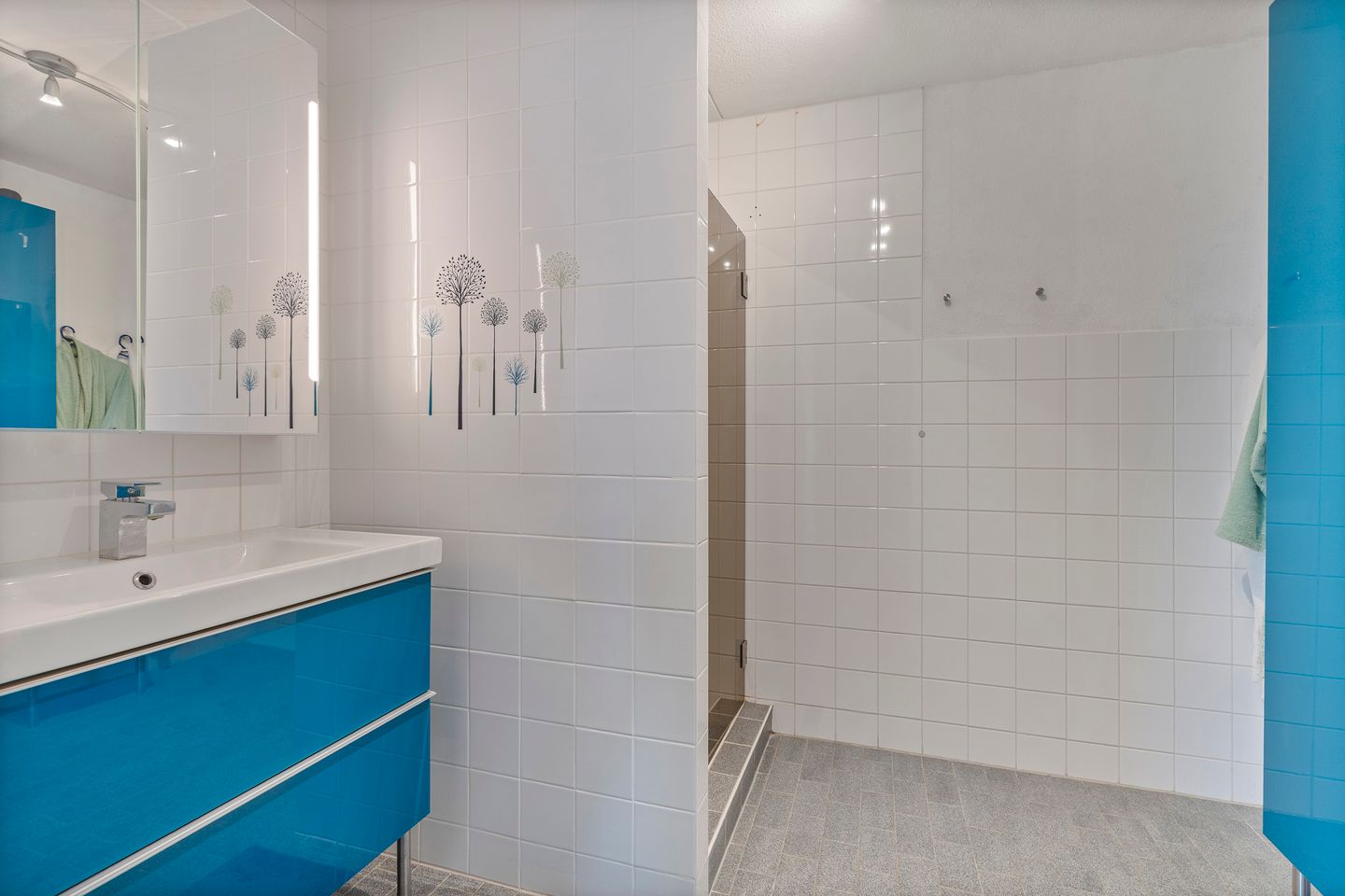 Foto 20 van Leimuidenplaats 37