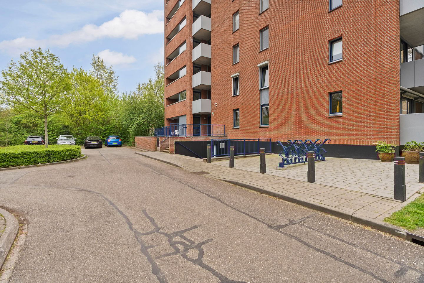 Foto 29 van Leimuidenplaats 37