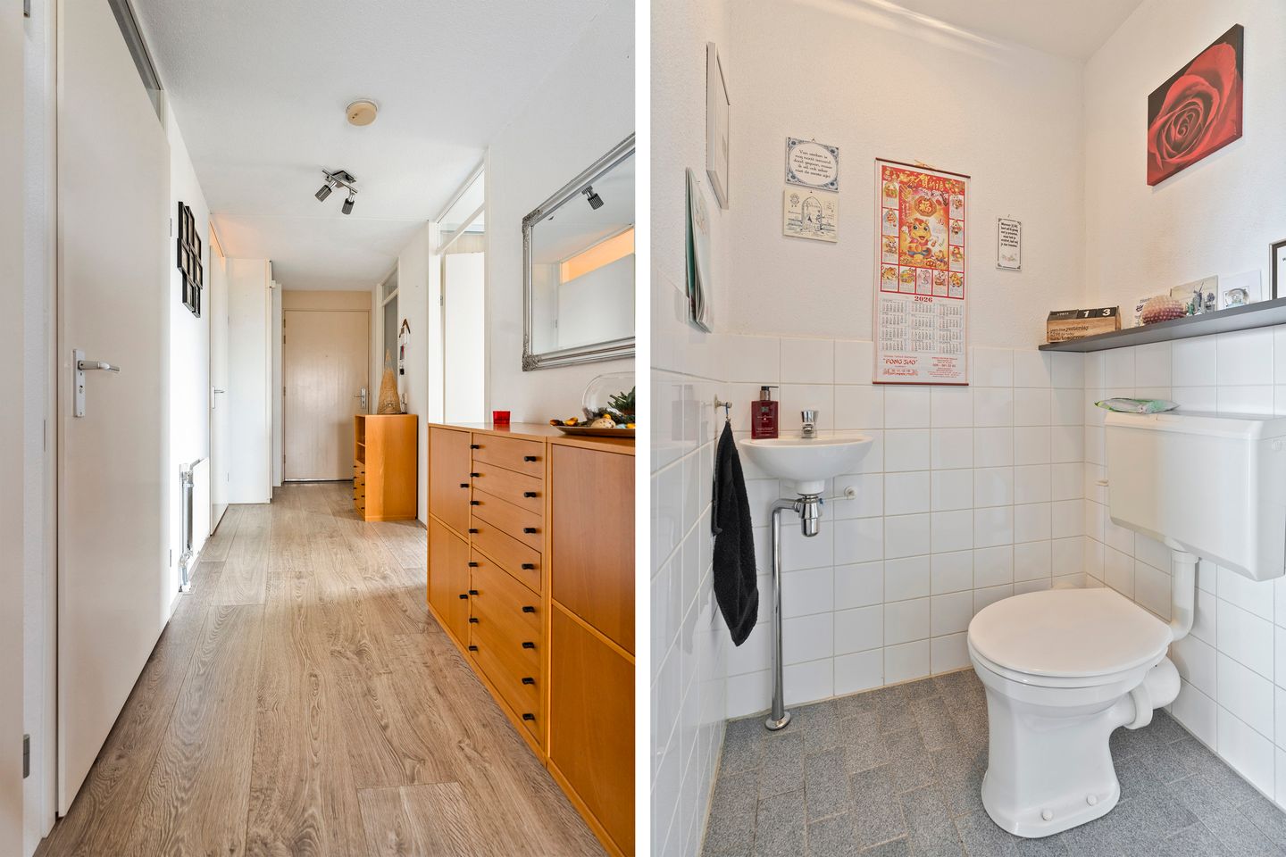 Foto 14 van Leimuidenplaats 37