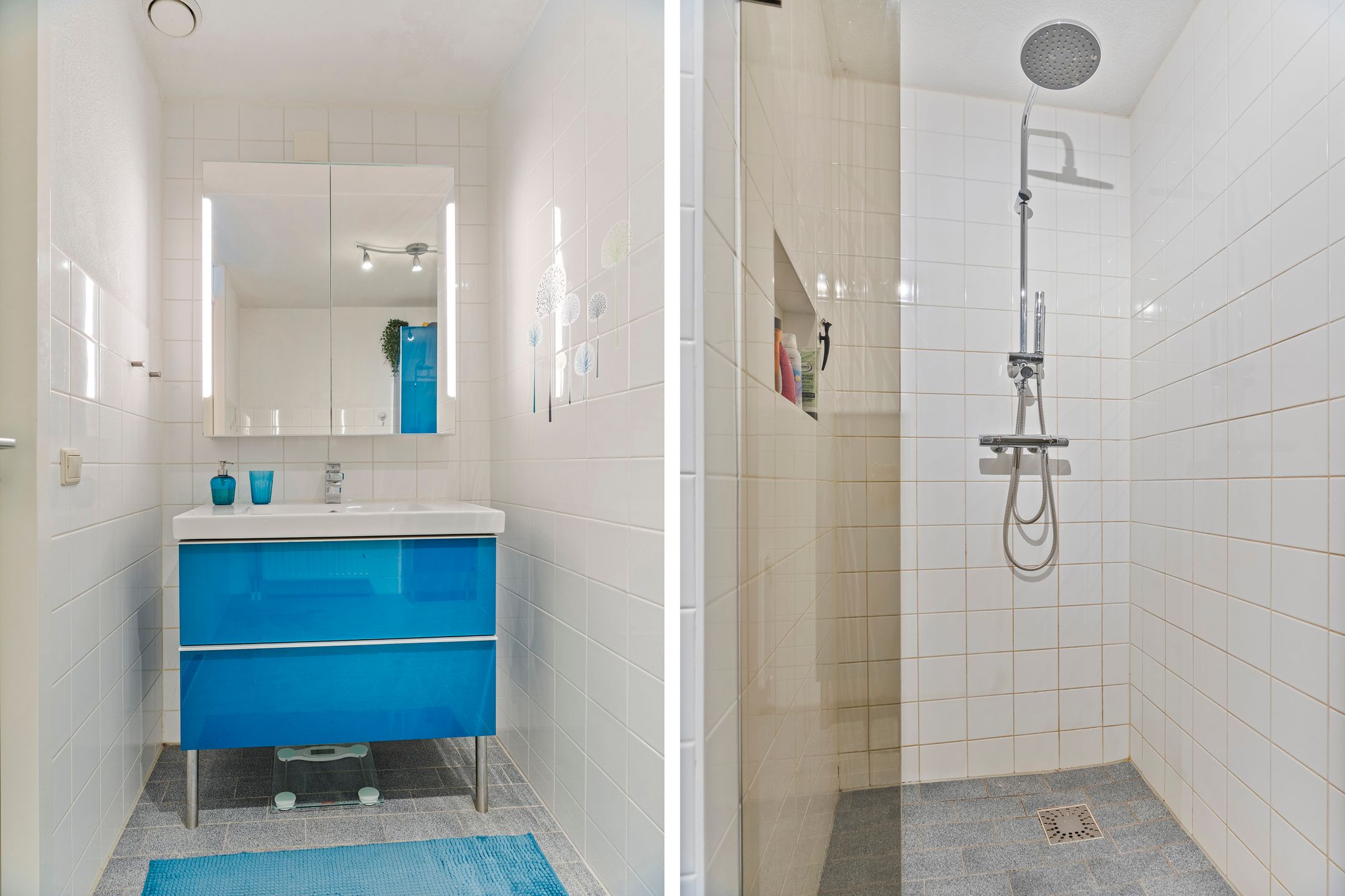 Foto 21 van Leimuidenplaats 37