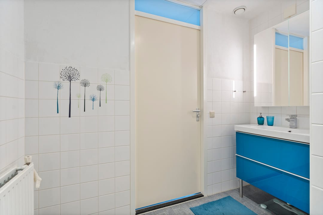 Foto 23 van Leimuidenplaats 37