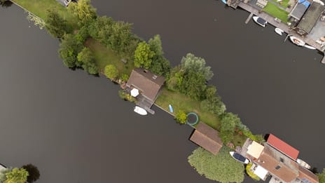 Scheendijk 19-6 tertiary image