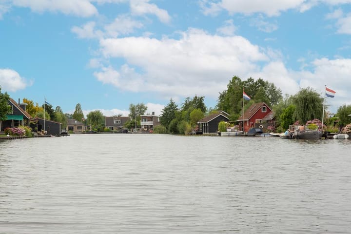 Photo 4 of Scheendijk 19-6