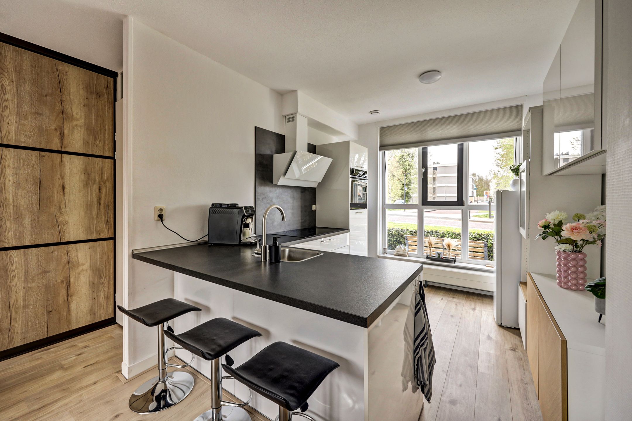 Foto 3 van Educalaan 1-A