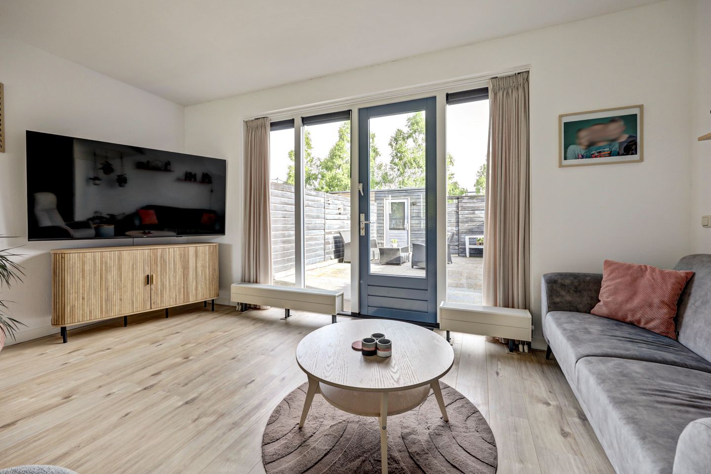 Foto 10 van Educalaan 1-A