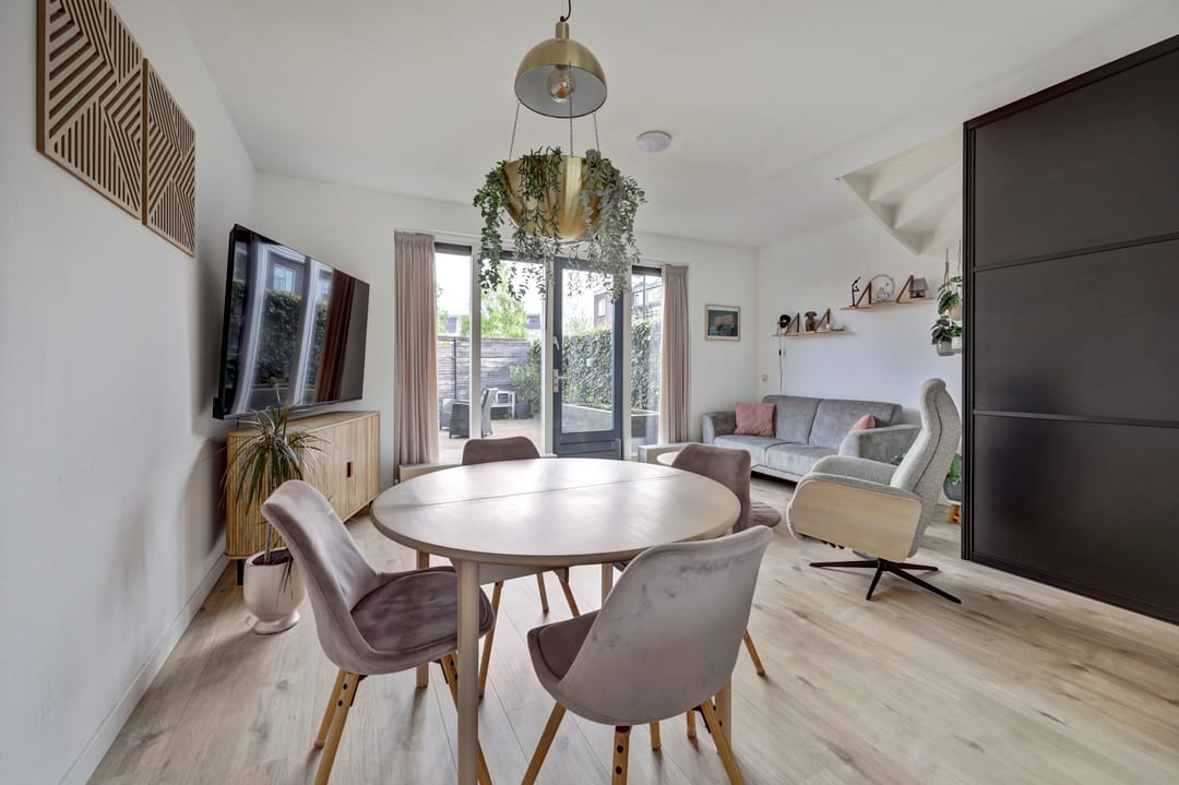 Foto 13 van Educalaan 1-A