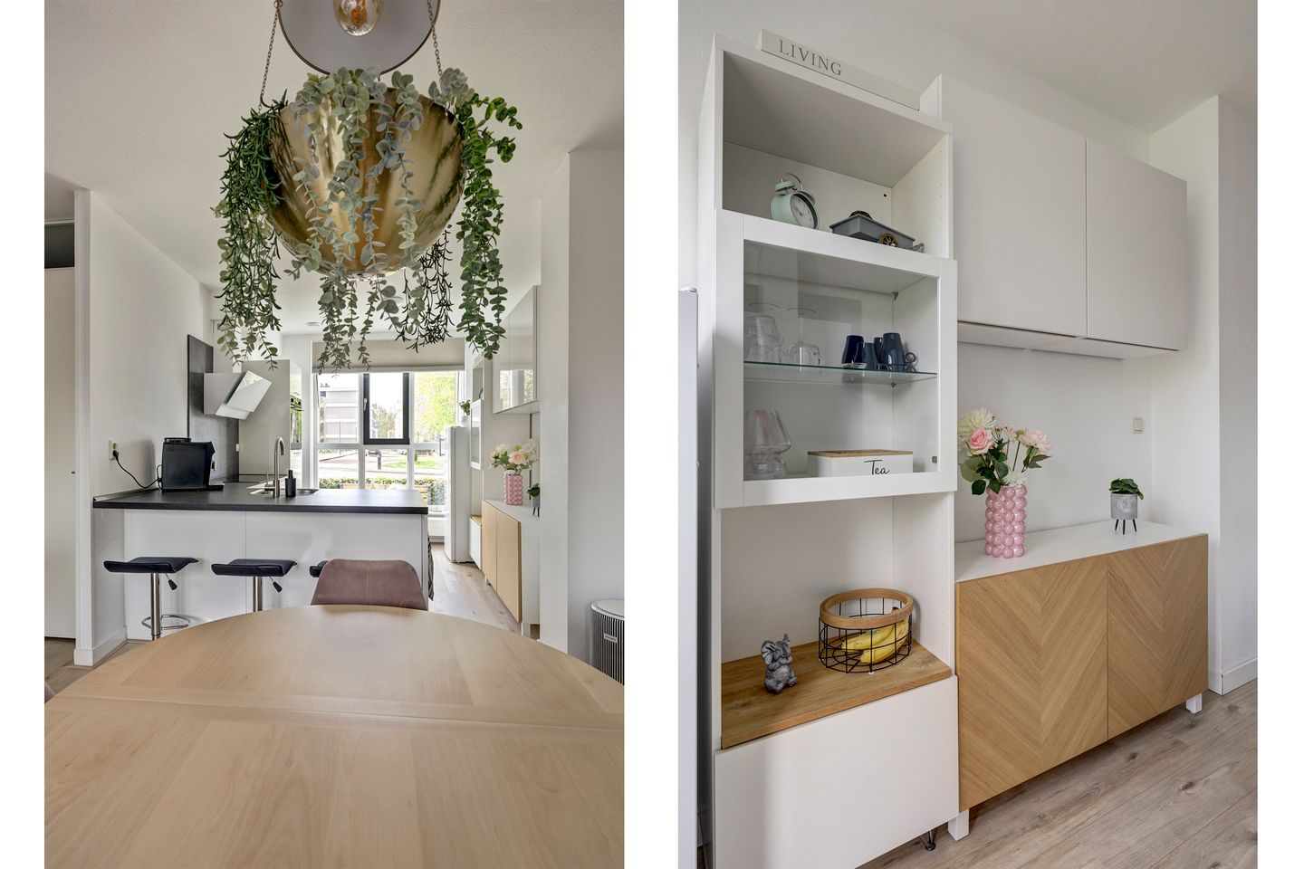 Foto 14 van Educalaan 1-A