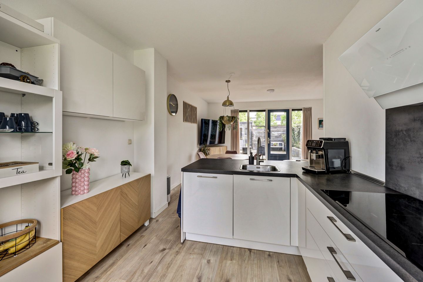 Foto 19 van Educalaan 1-A