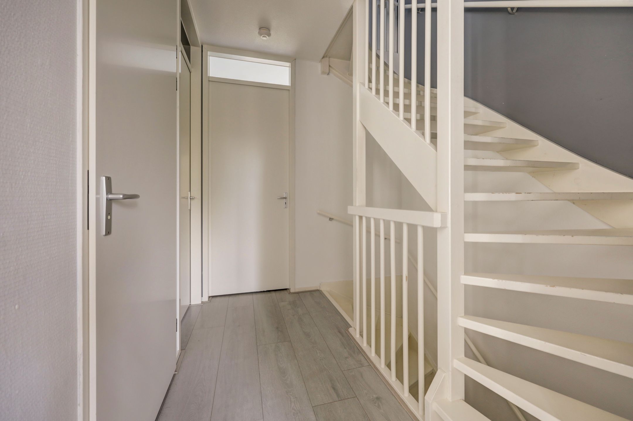 Foto 21 van Educalaan 1-A