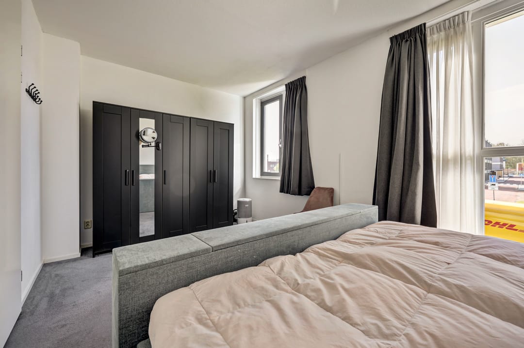 Foto 22 van Educalaan 1-A