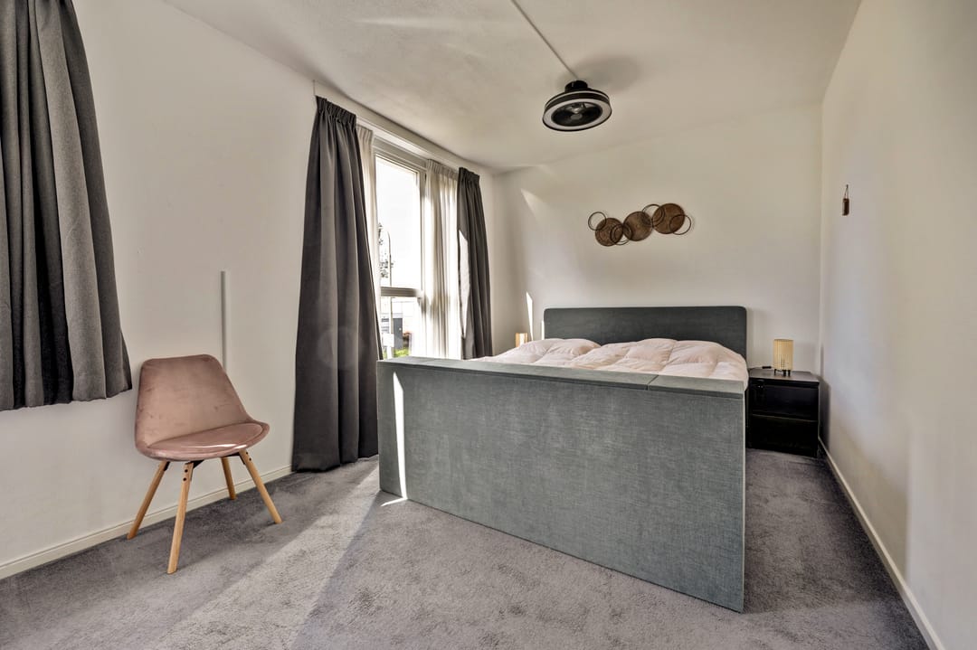 Foto 23 van Educalaan 1-A