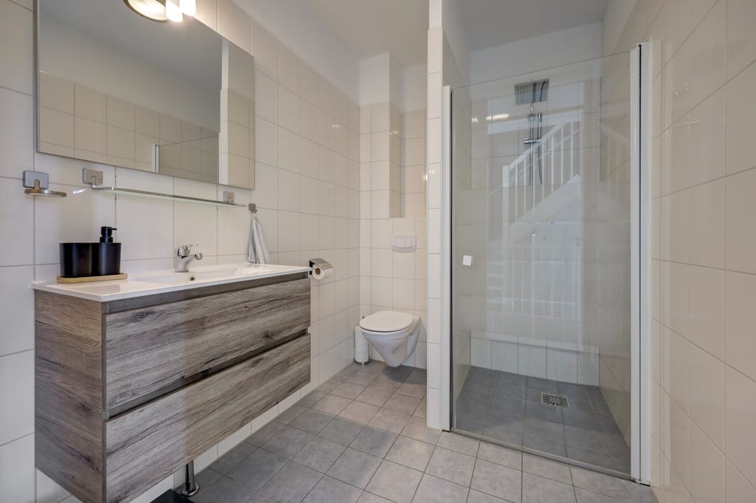 Foto 28 van Educalaan 1-A