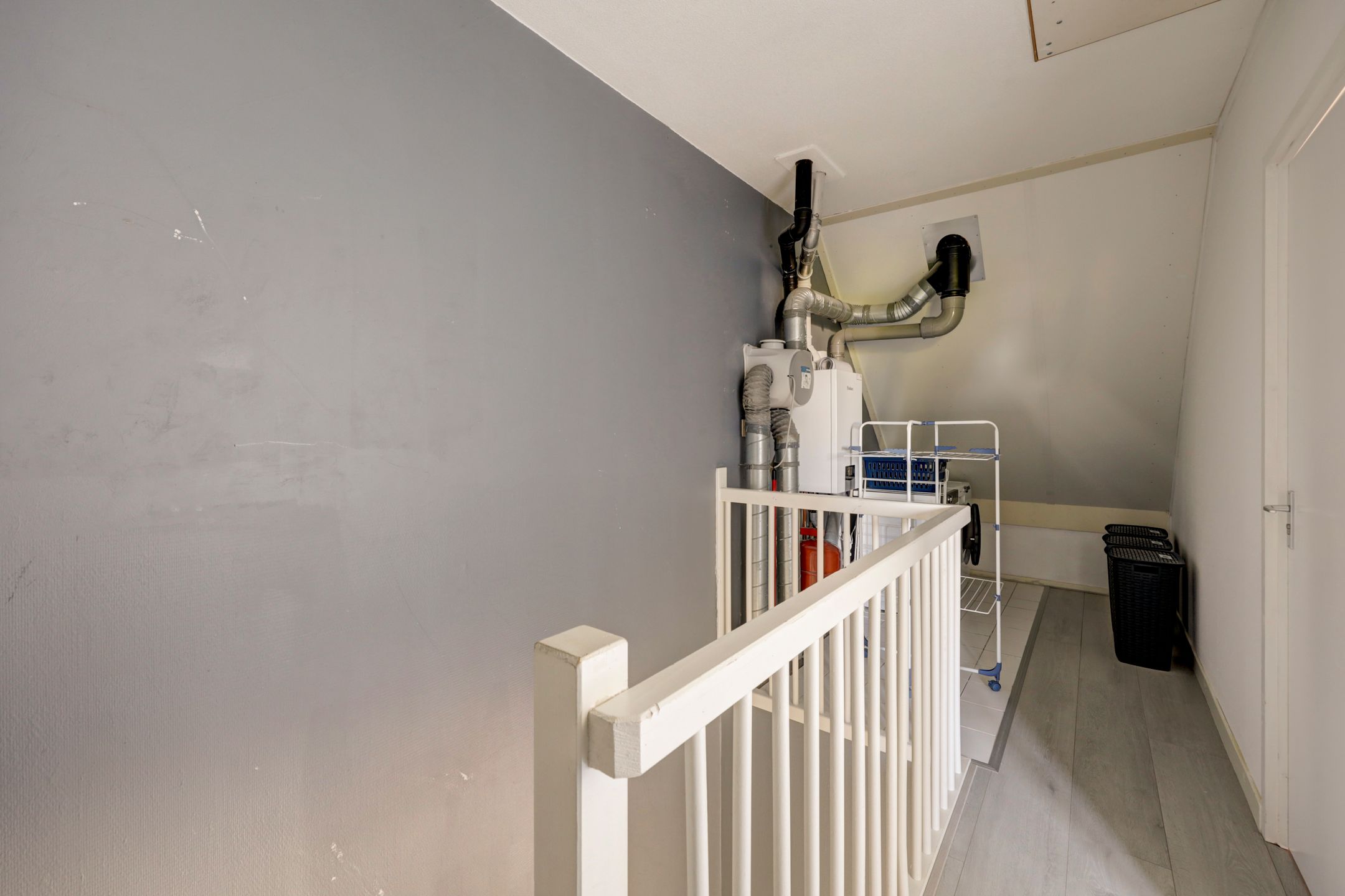 Foto 30 van Educalaan 1-A