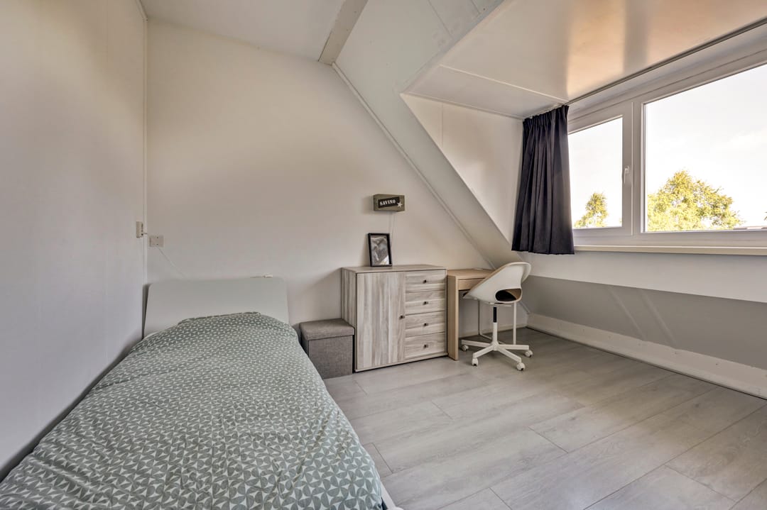 Foto 31 van Educalaan 1-A