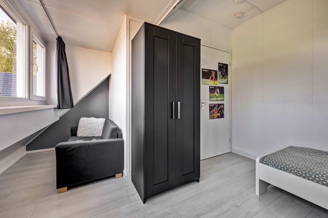 Foto 32 van Educalaan 1-A