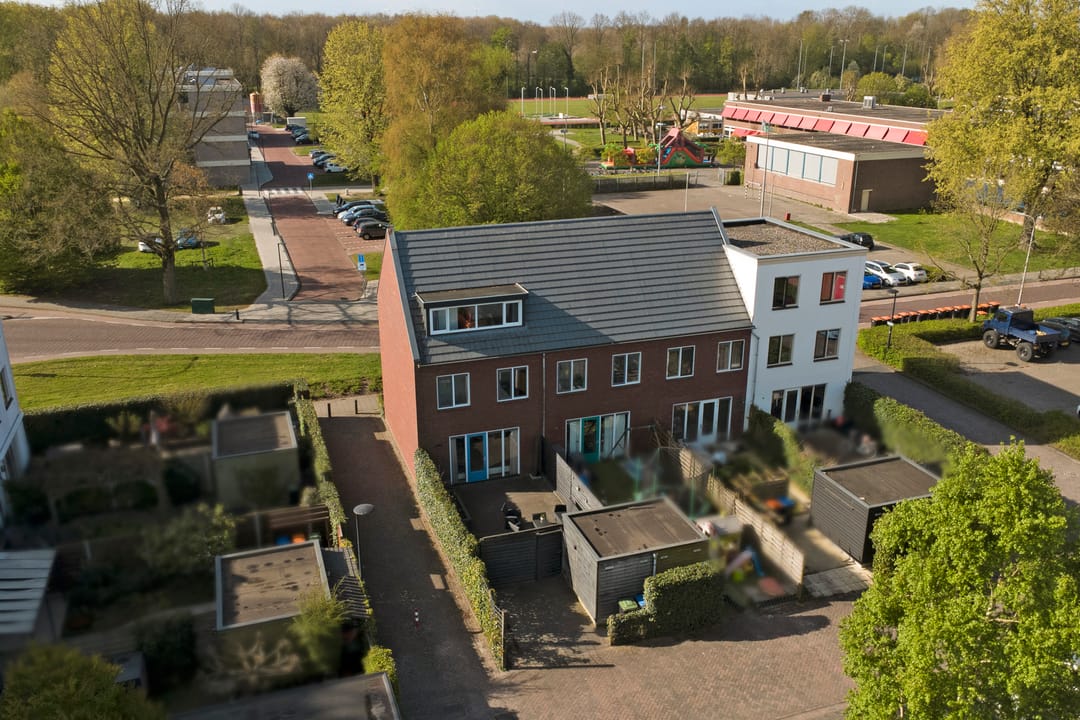 Foto 37 van Educalaan 1-A