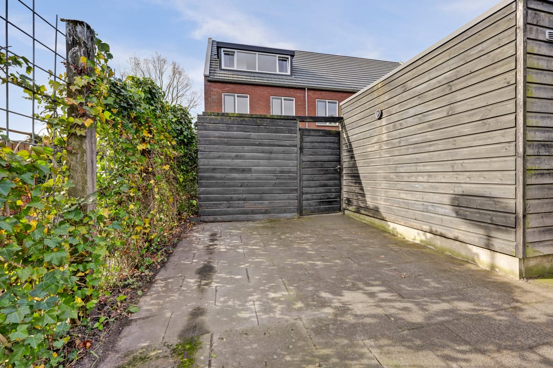 Foto 41 van Educalaan 1-A