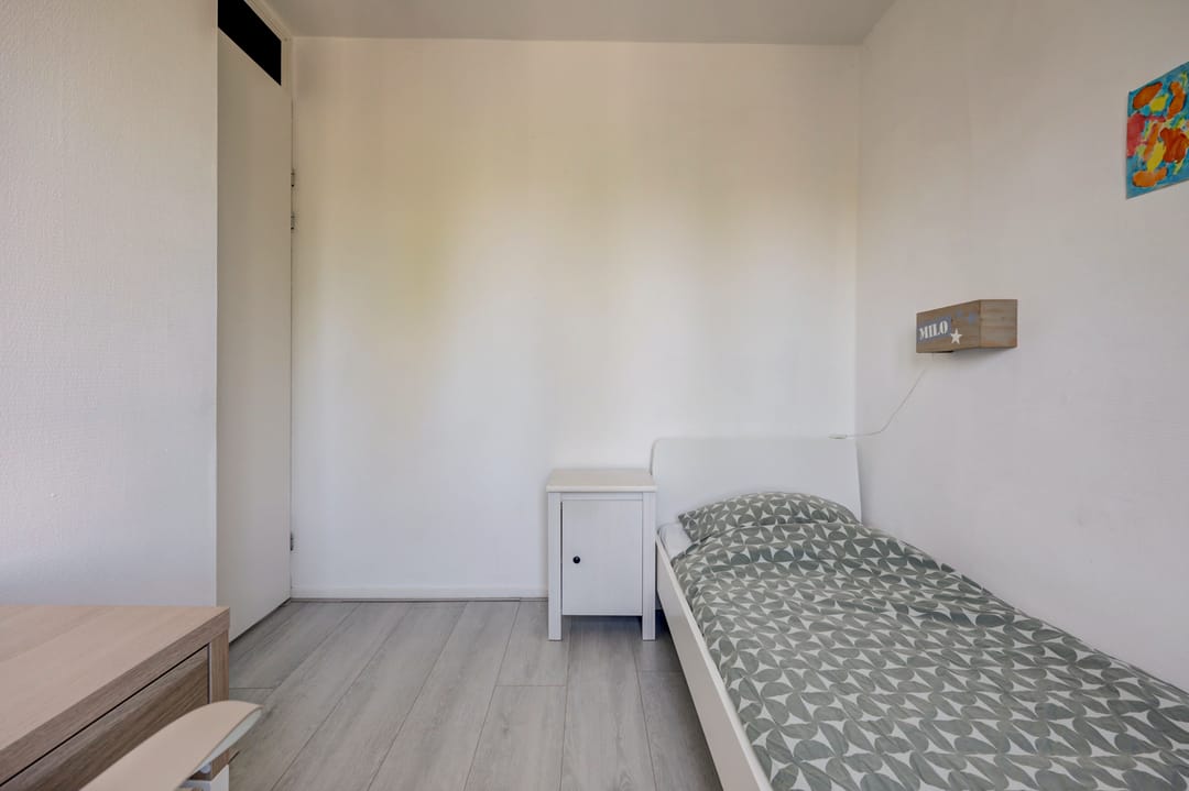 Foto 26 van Educalaan 1-A