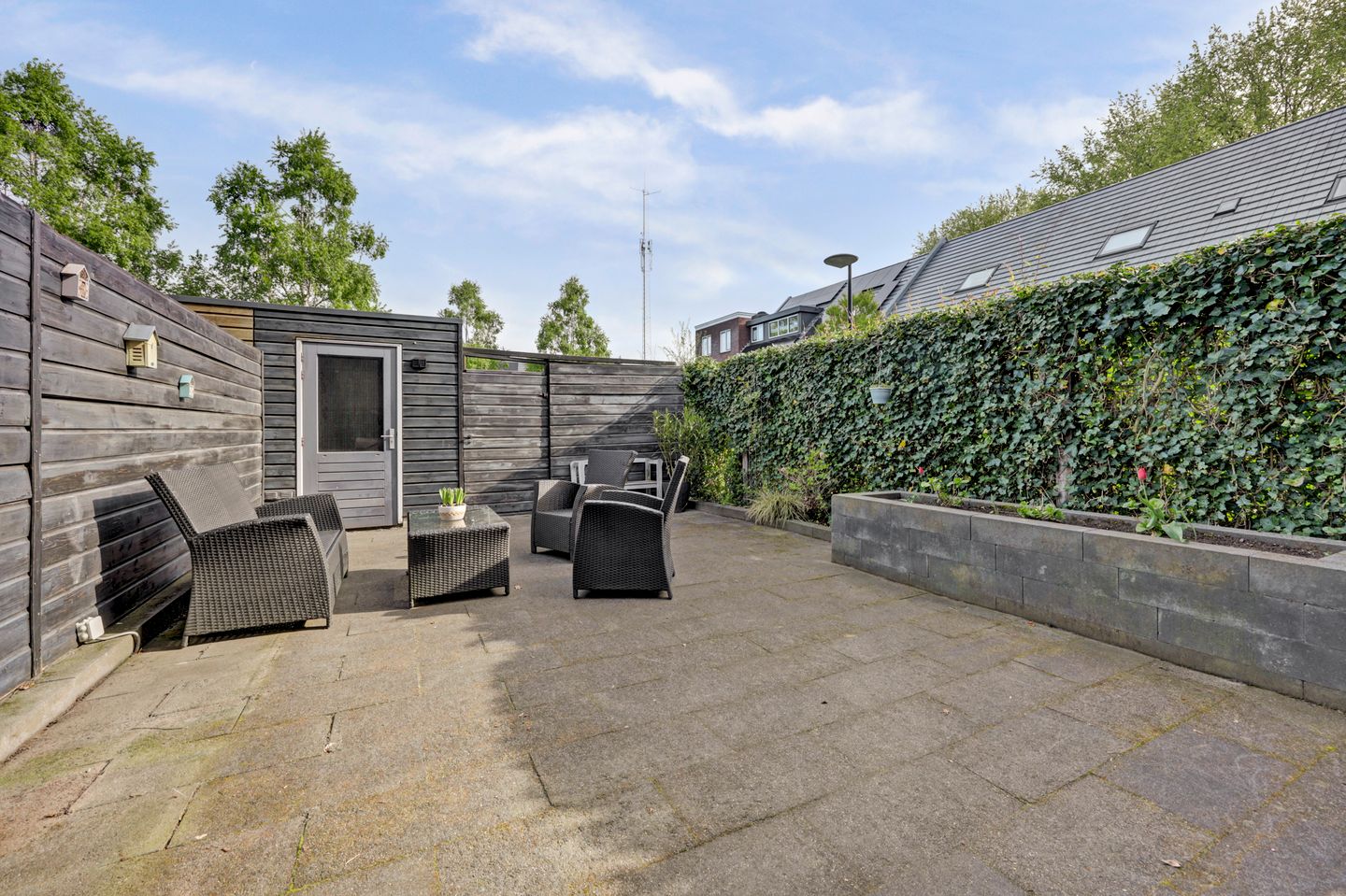 Foto 44 van Educalaan 1-A