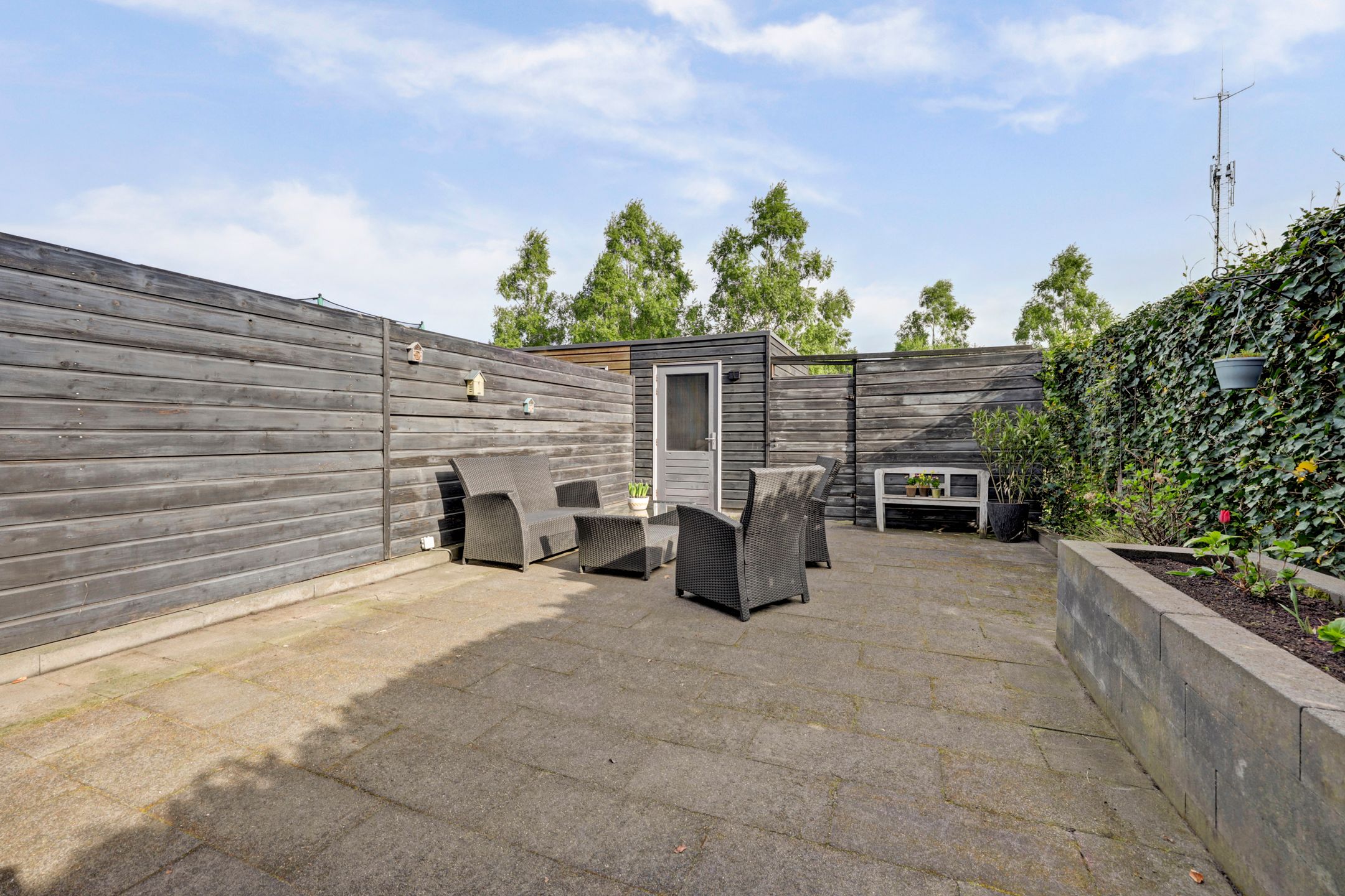 Foto 45 van Educalaan 1-A