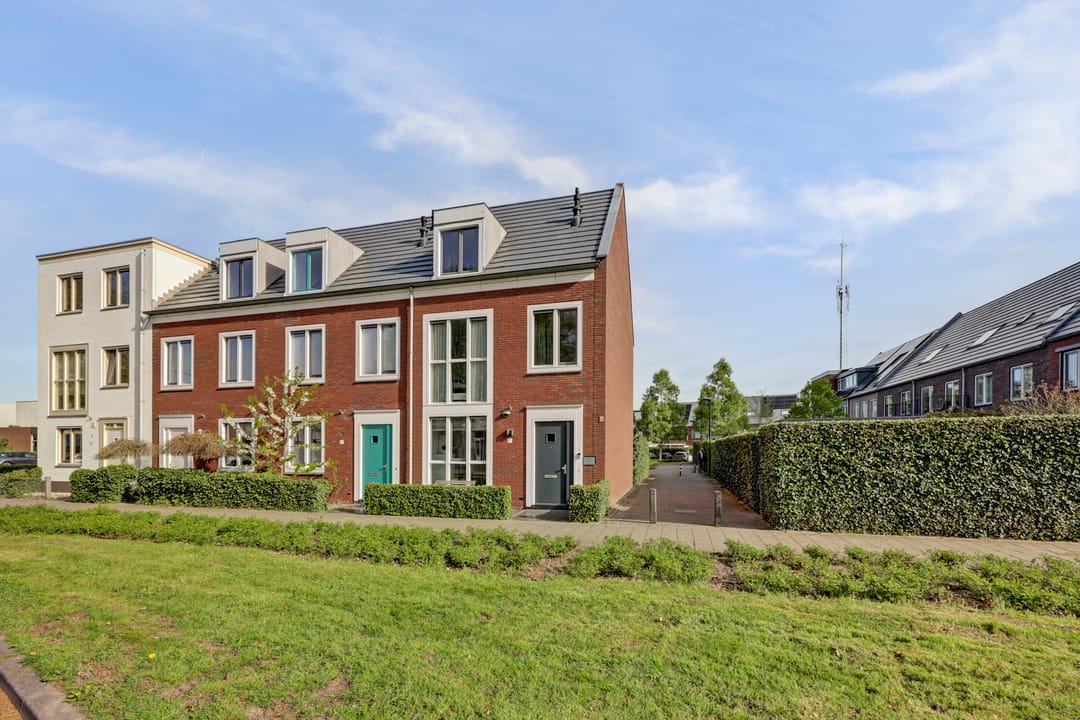 Foto 46 van Educalaan 1-A