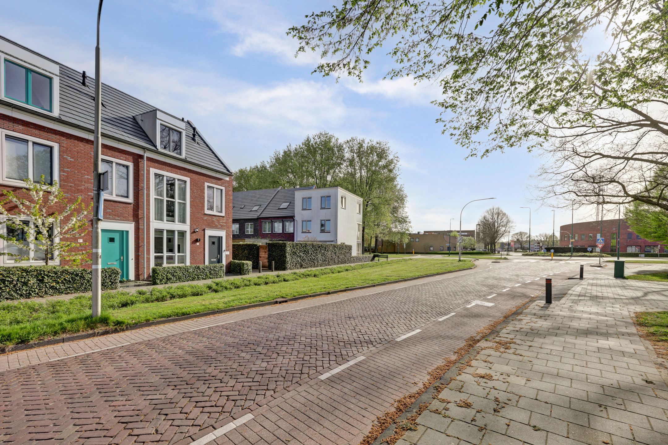 Foto 48 van Educalaan 1-A