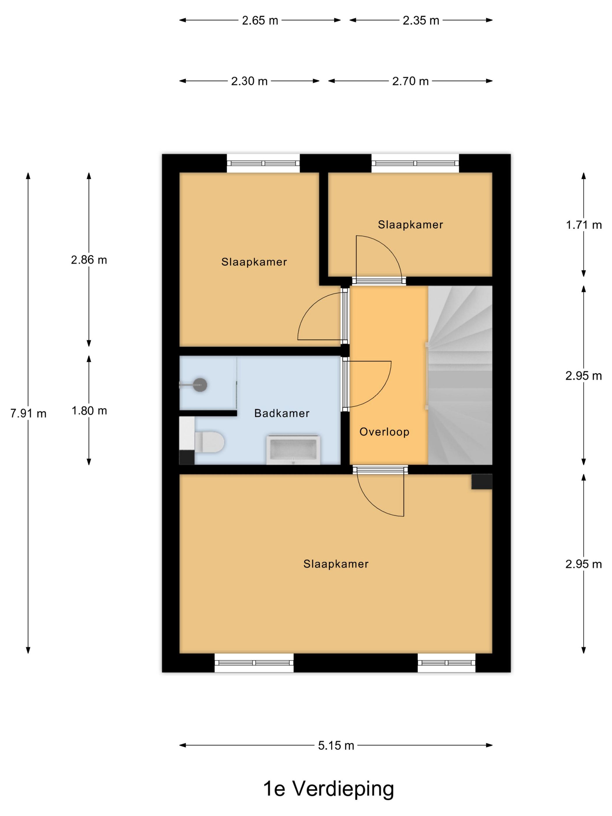 Foto 51 van Educalaan 1-A