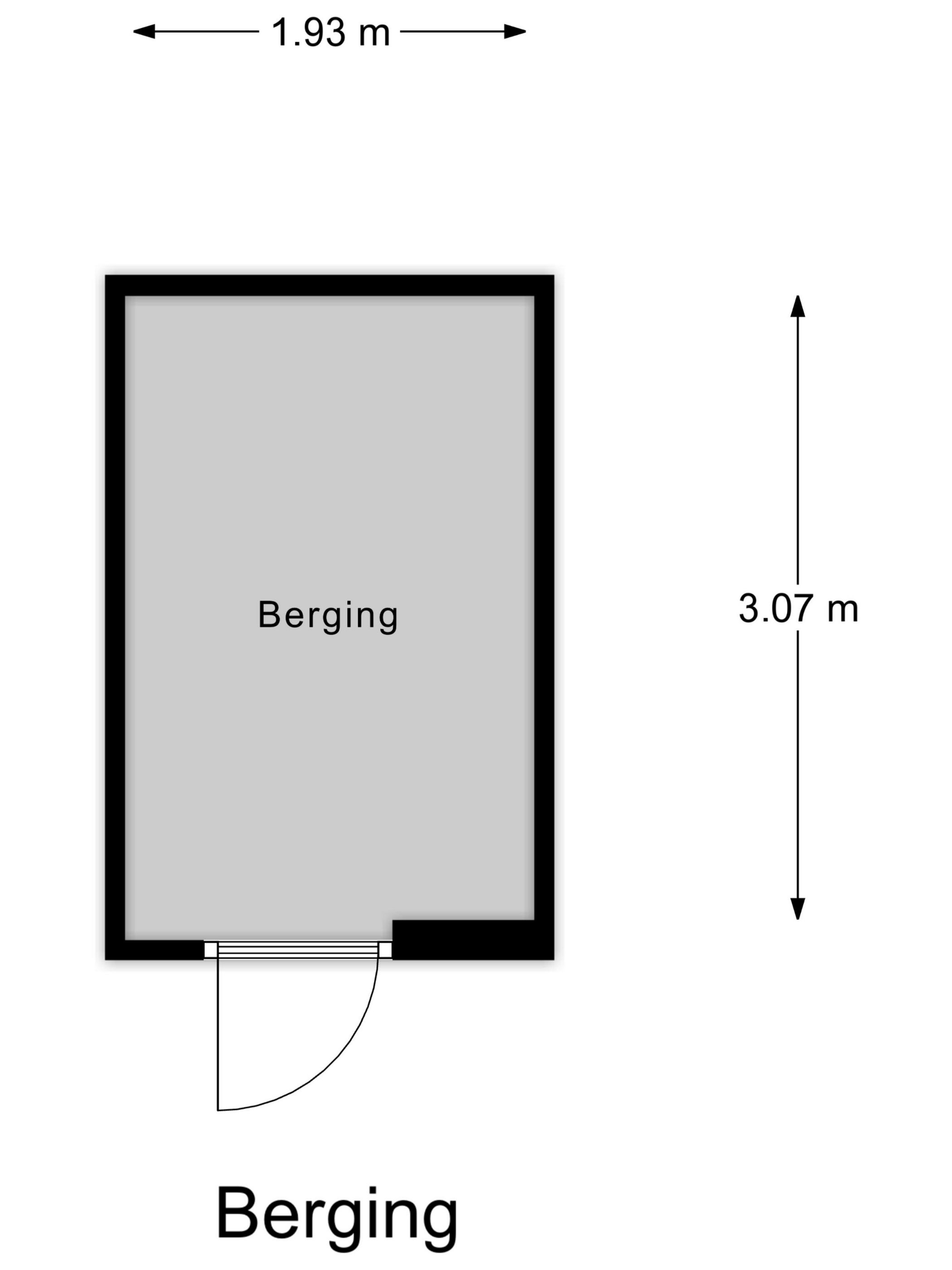 Foto 54 van Educalaan 1-A