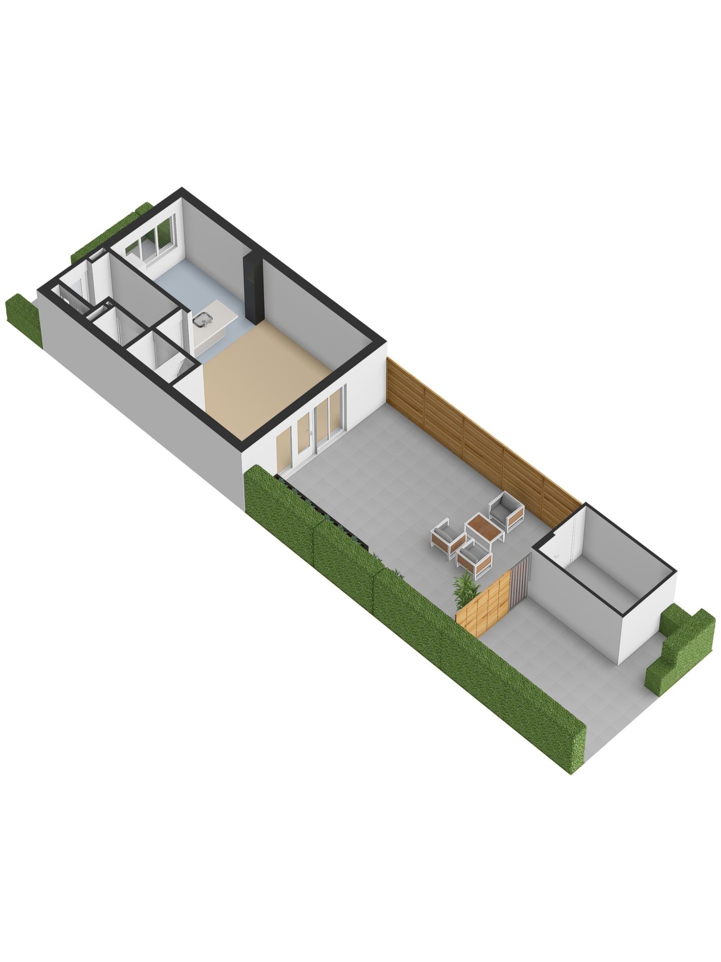 Foto 55 van Educalaan 1-A