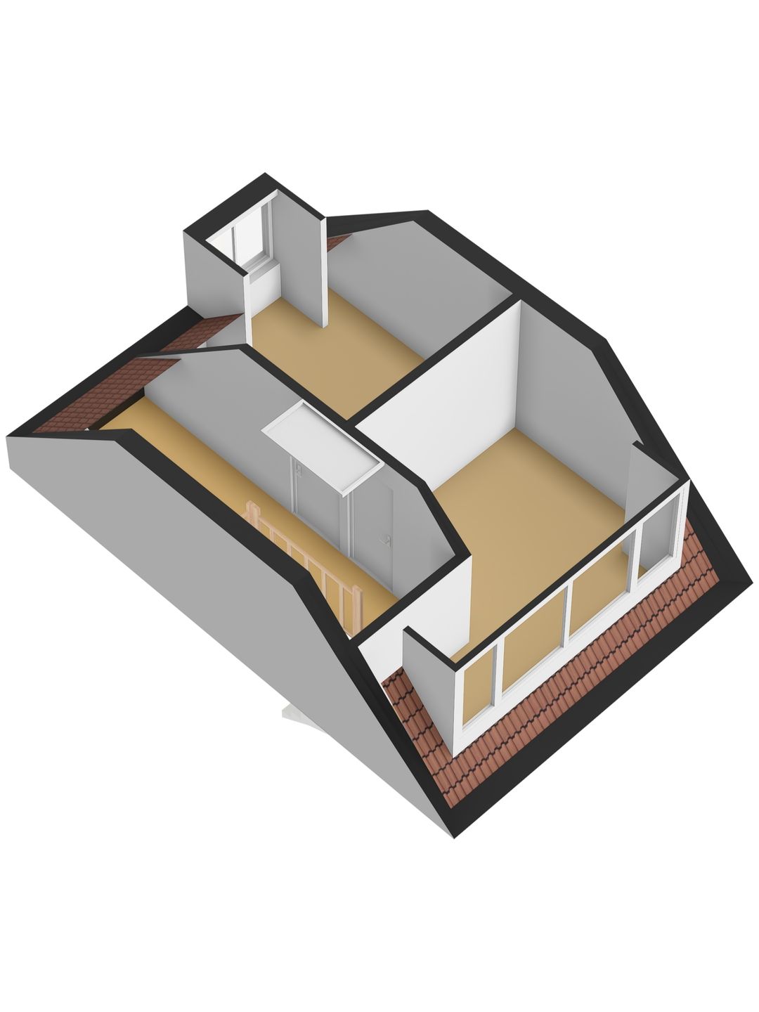 Foto 58 van Educalaan 1-A
