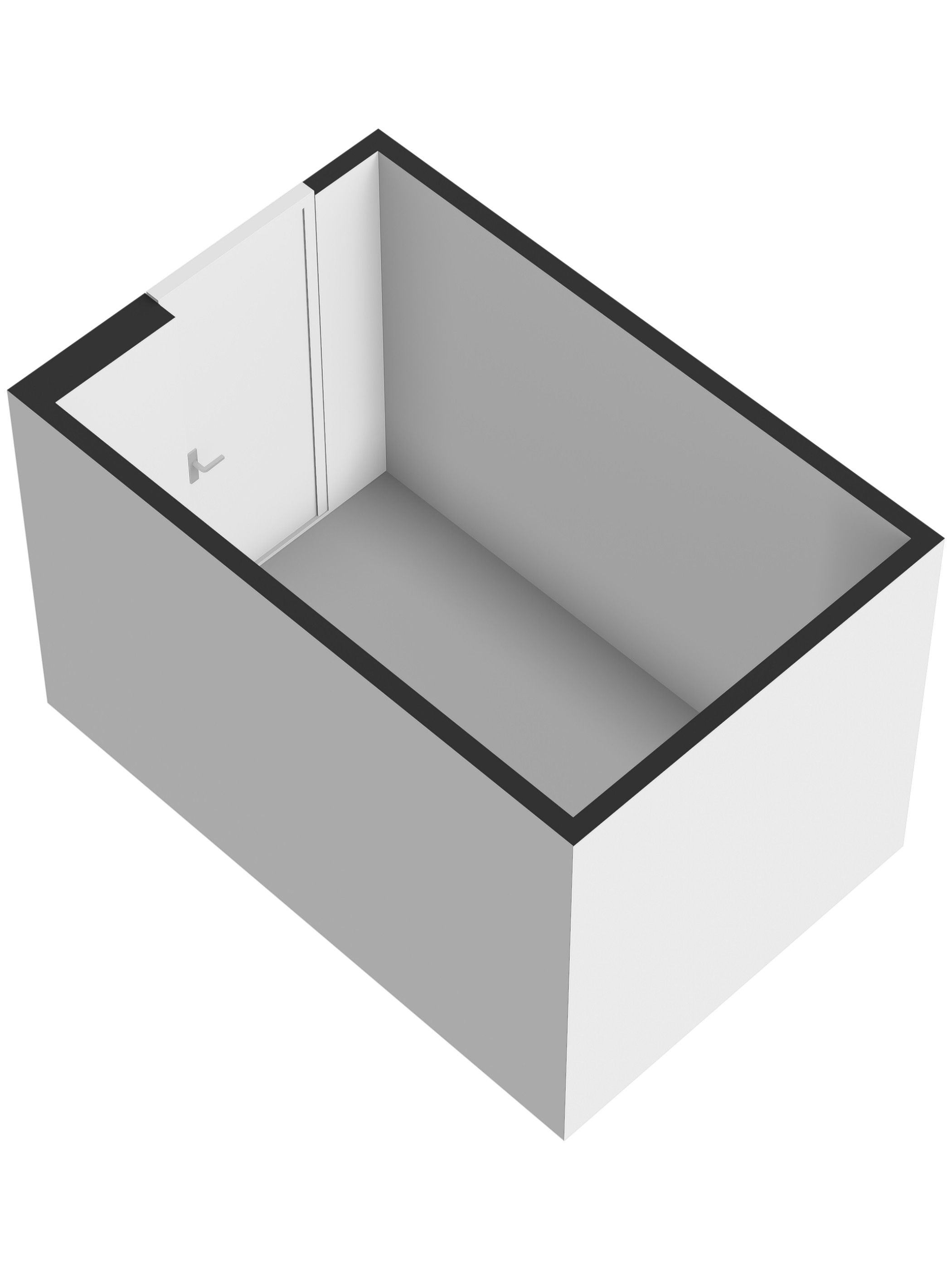 Foto 60 van Educalaan 1-A