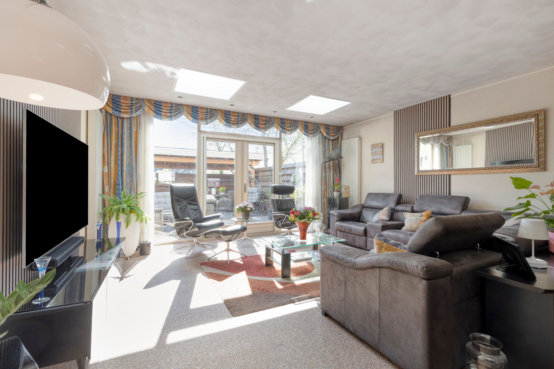 Foto 6 van Hammarskjöldstraat 85