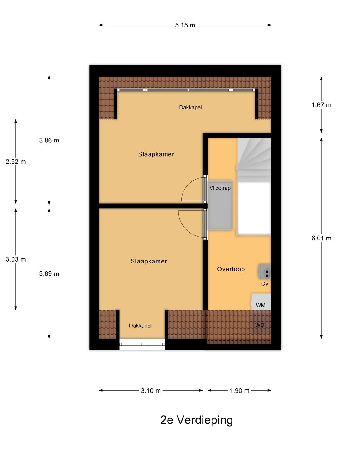 Foto 52 van Educalaan 1-A
