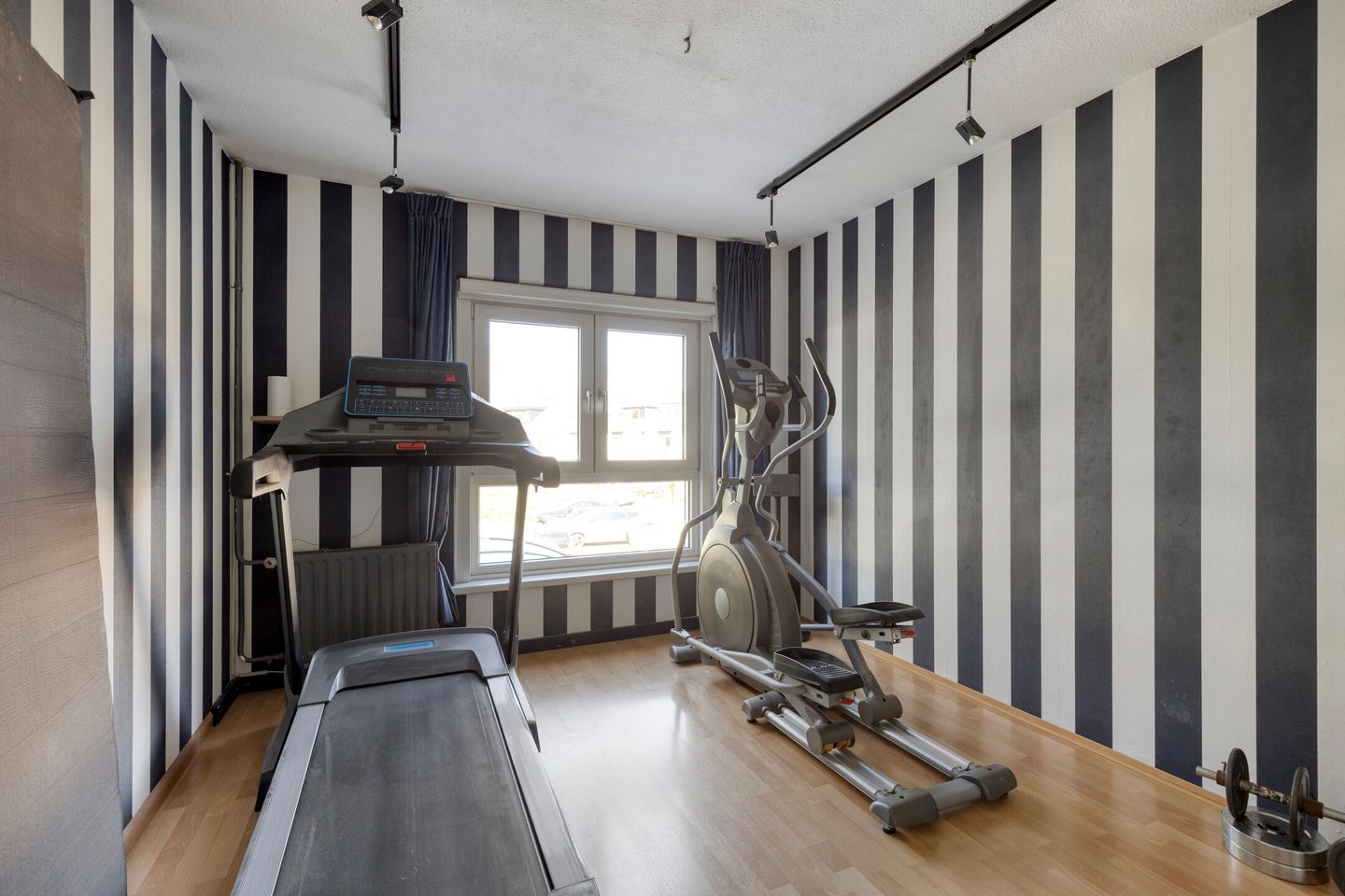 Foto 14 van Hammarskjöldstraat 85