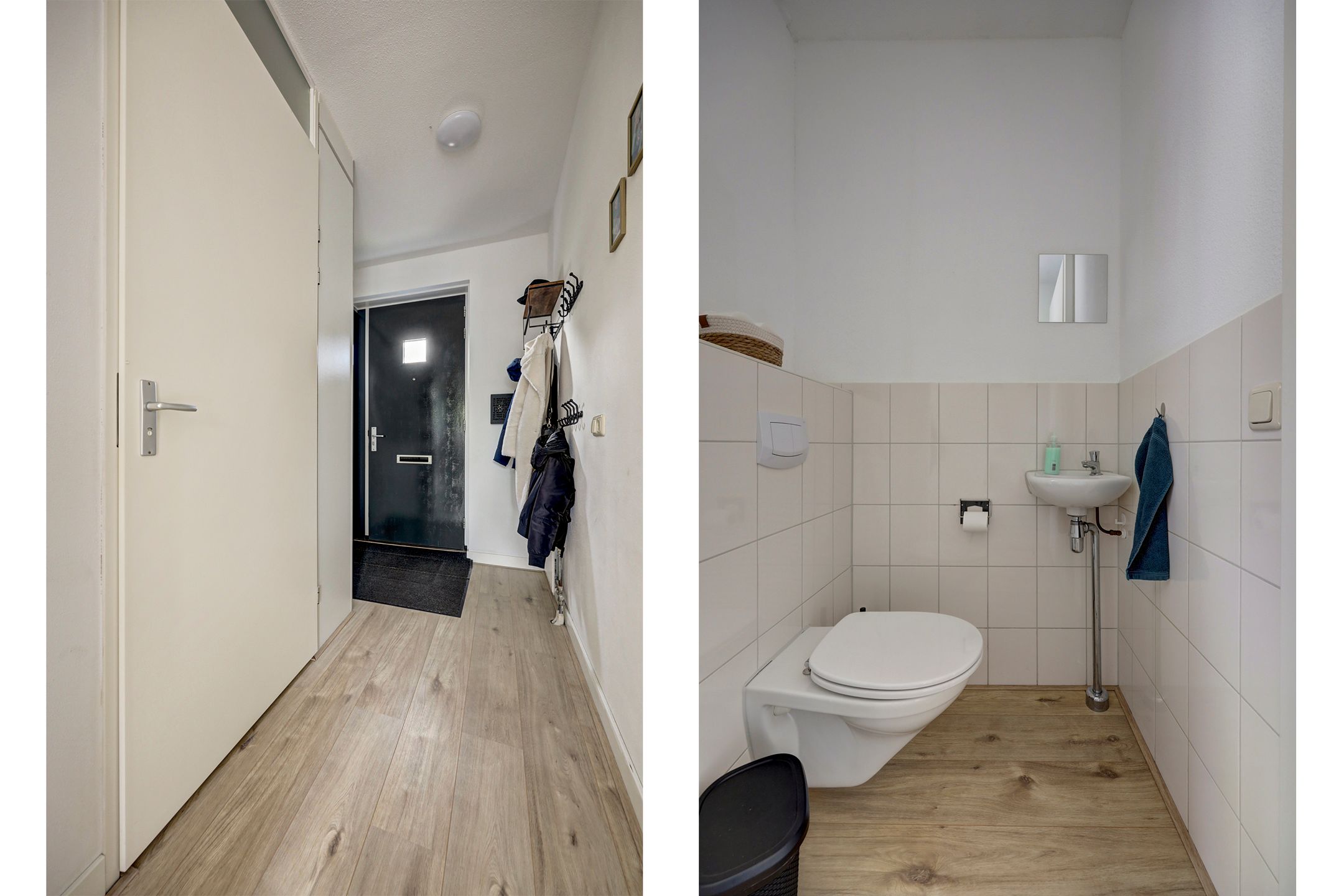 Foto 6 van Educalaan 1-A