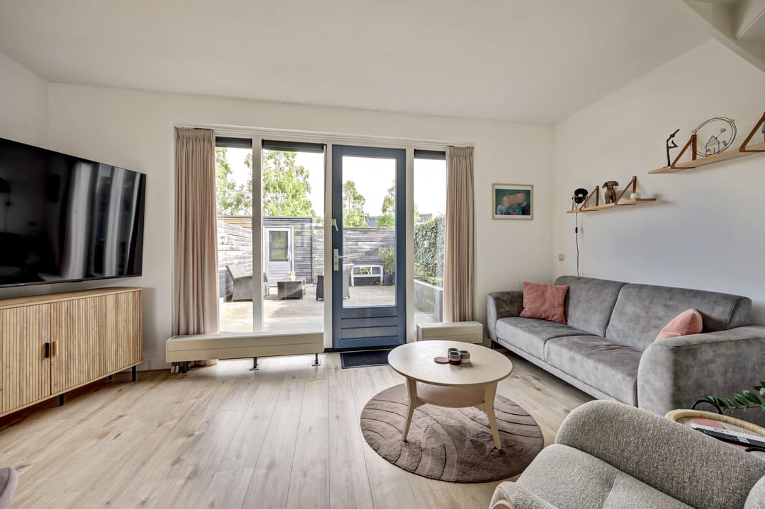 Foto 11 van Educalaan 1-A