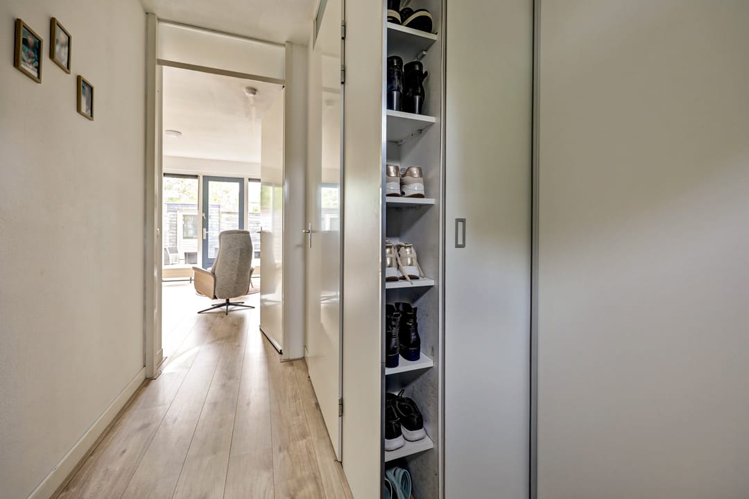 Foto 7 van Educalaan 1-A