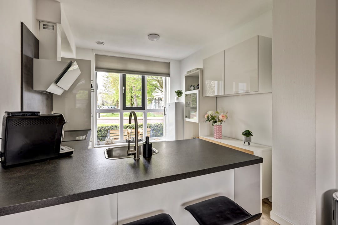 Foto 16 van Educalaan 1-A