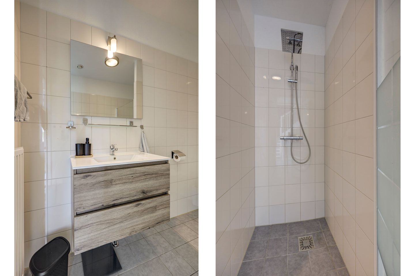 Foto 29 van Educalaan 1-A