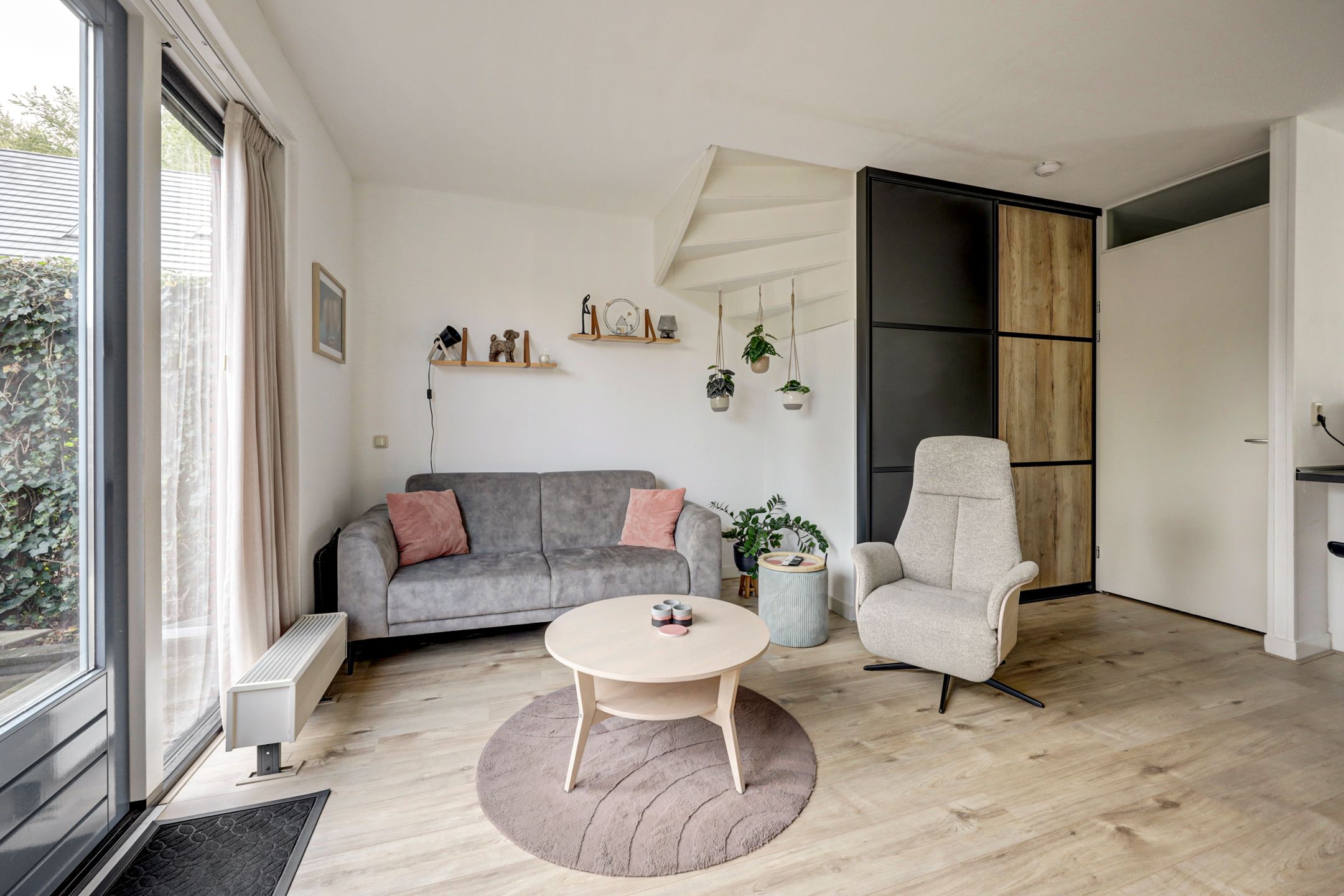 Foto 9 van Educalaan 1-A