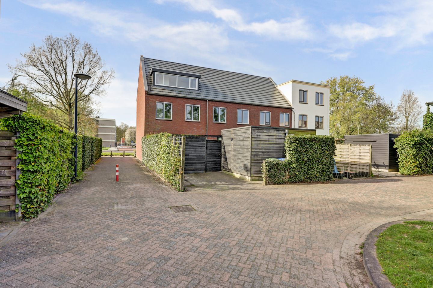 Foto 40 van Educalaan 1-A