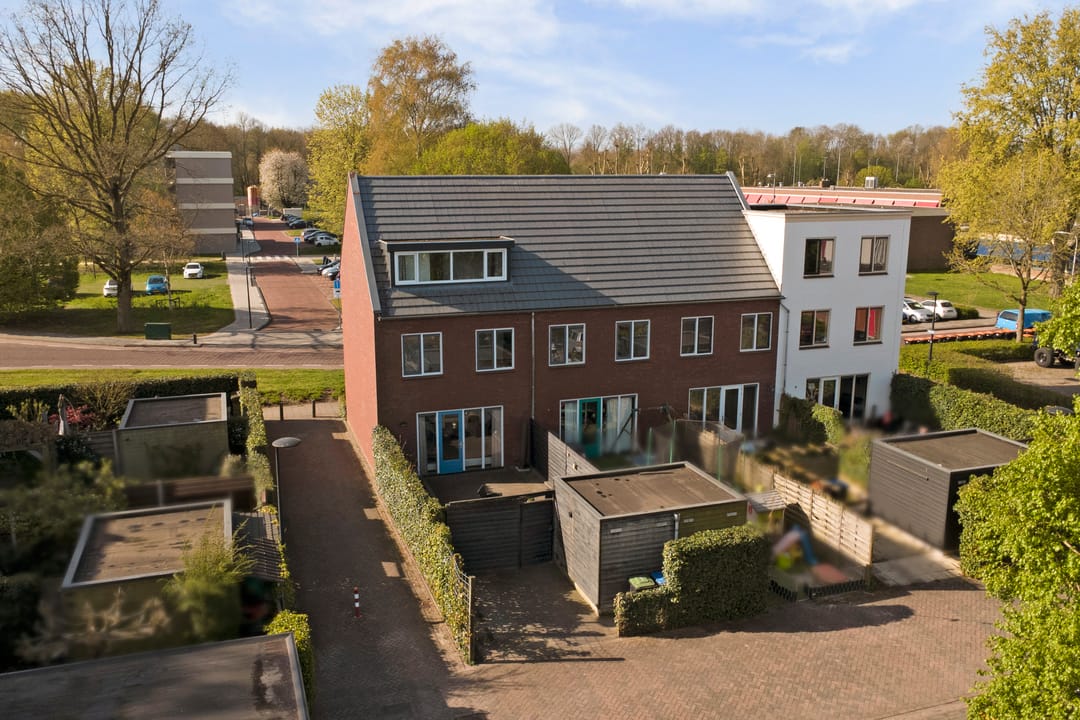 Foto 38 van Educalaan 1-A